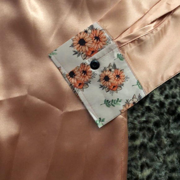 Thunderbird Brand Rodeo Shirt TBB - Picture 2 of 7